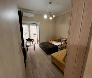 Studio/Γκαρσονιέρα για ενοικίαση Άγιος Αντώνιος (Βέροια) - Photo 5