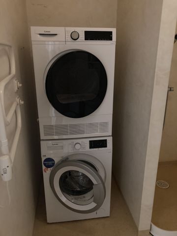 Danska Vägen 64 - Foto 4