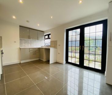3 bedroom house to rent - Photo 6