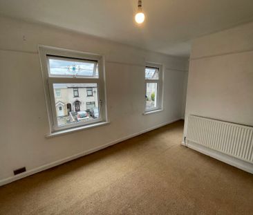 Digby Rd, Neath, SA11 - Photo 4