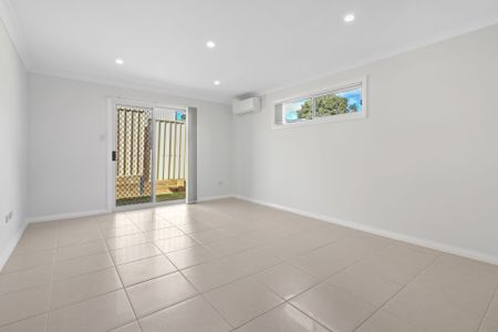 Apply Now - Century 21 &vert; the Paramount Group &ast;Granny Flat&ast; - Photo 4