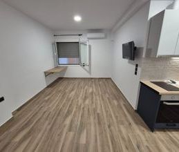 Studio/Γκαρσονιέρα για ενοικίαση - Ιωάννινα, - Φωτογραφία 2