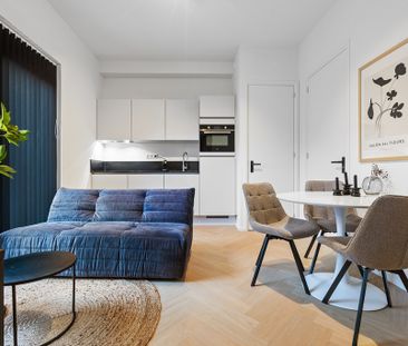 Apartment Nijmegen - Hertogstraat - Photo 2
