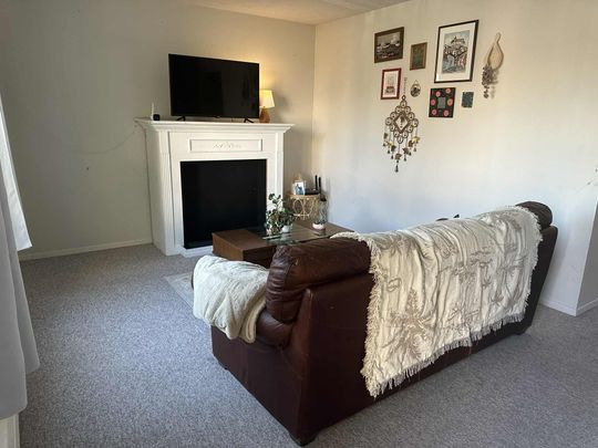 For Lease - 755 Walsh Street Unit# 24, Kincardine, Ontario - Photo 1