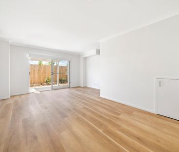 1/14 Cassowary Court, Caboolture QLD 4510 - Townhouse For Rent | Do... - Photo 2