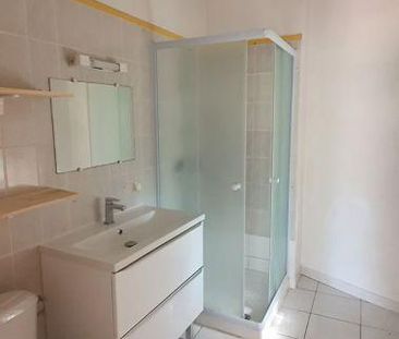 Location Appartement 4 pièces 60m² CHOMERAC 07210 - Photo 6