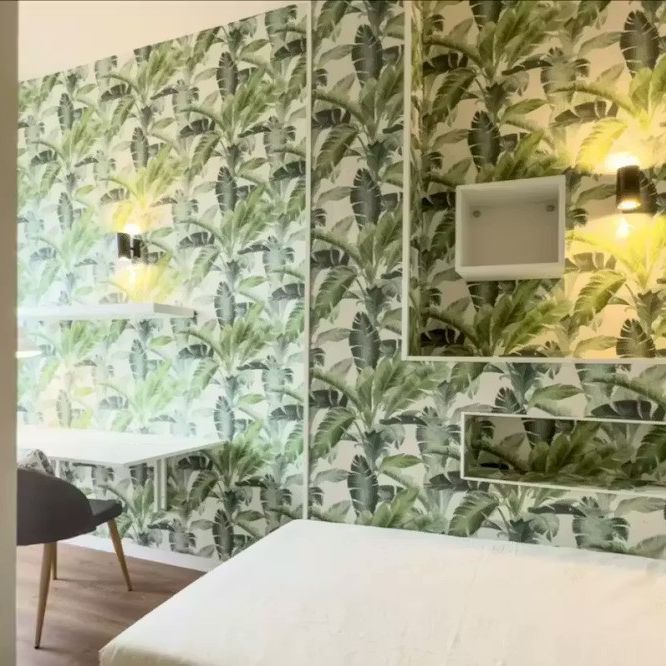 Carrer del Rosselló, Barcelona, Catalonia 08008 - Foto 1