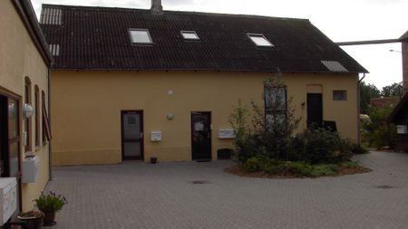 2- V. lejlighed - Nyborgvej 4C, 1. tv., 5550 Langeskov - Photo 5