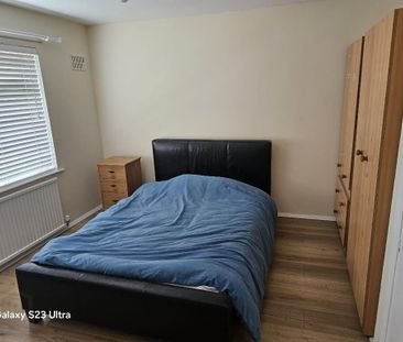 Erinvale Drive, Belfast, BT10 0GE - Photo 3