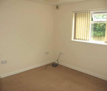 April Rise, Bourton-on-the-water, GL54 - Photo 5