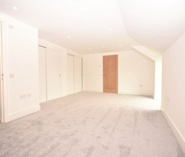 Elm Mews - Photo 3