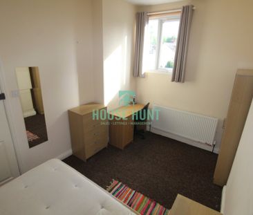 225 Harborne Lane, Selly Oak, Birmingham, B29 6TG - Photo 6