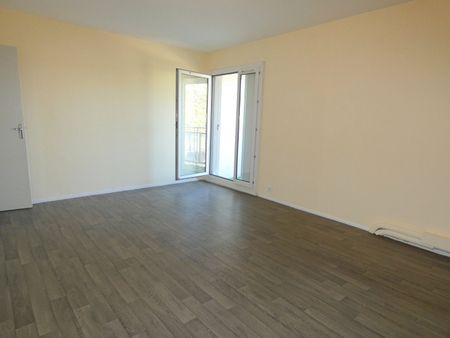 Appartement T3 Muret à louer - Photo 5