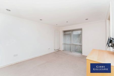 Castlebar Mews, London, W5 1RS - Photo 3