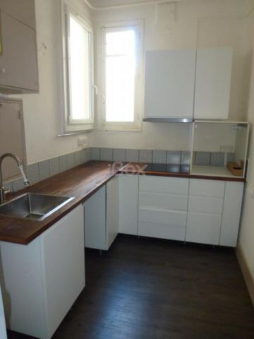 Appartement 5 pièce(s) 3 chambre(s) 111.92 m² - Photo 4