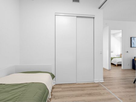 For Lease - 180 Front Street Unit# 508, Toronto, Ontario - Photo 5