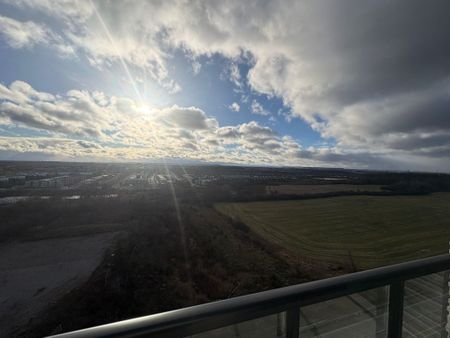 For Lease - 3071 Trafalgar Road Unit# 1609, Oakville, Ontario - Photo 2