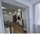 Apartament de inchiriat - Vest-(Cosminele) MOMENTAN INCHIRIAT - Fotografie 2