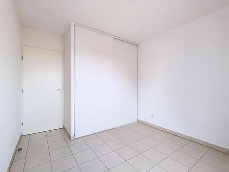 Location Appartement 3 pièces 67m² PERPIGNAN 66000 - Photo 2