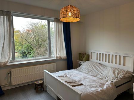 Ruim appartement met parking te Mortsel - Photo 5