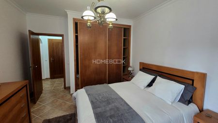 Moradia T2 em Lisboa - Photo 5