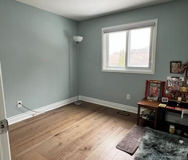 For Lease - 86 Activa Avenue, Kitchener, Ontario - Photo 4