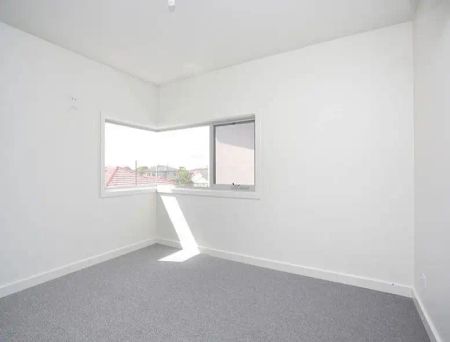 “Cosy Townhouse” - Photo 3