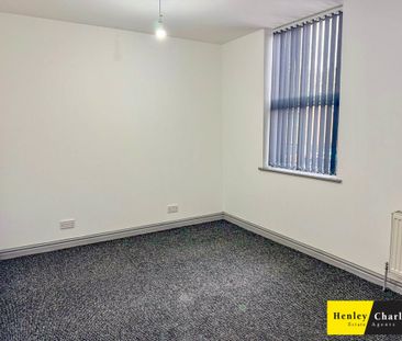 1 Bedroom Flat For Rent - Photo 1