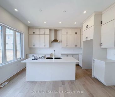 3276 Mariner Passage #3rd room - Photo 1