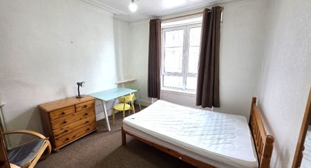 P1653: Urquhart Road, City Centre, Aberdeen - Photo 2