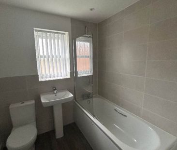 Eldergreen Close, Bolton - Photo 6