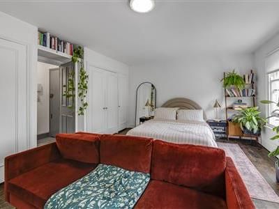 Cornwall Crescent, W11 - Photo 3