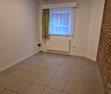 Rozenstraat 27 bus 1 - Photo 2