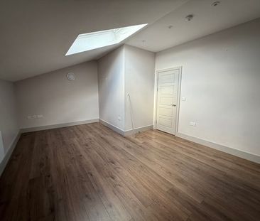 Quilters Way, Aylesbury, Stoke Mandeville - Photo 2