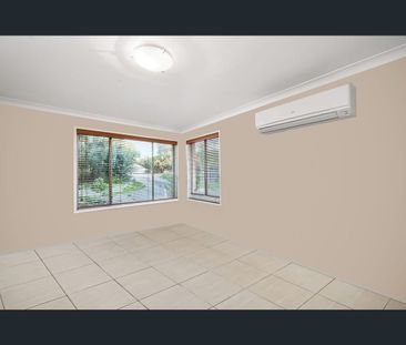 221 Great Western Highway, St Marys, NSW 2760 - Photo 2