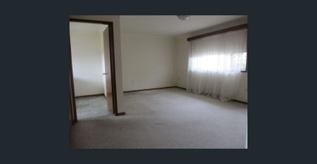 STROLL TO TOWN - NEWLY RENOVATED - Photo 3