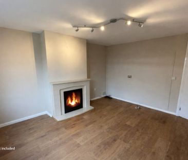 Maes Pwll,, SA11 - Photo 1