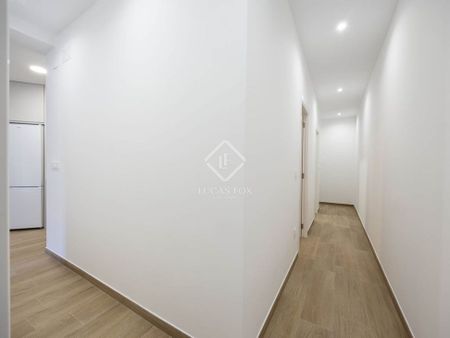 Valencia, Valencian Community 46005 - Photo 3