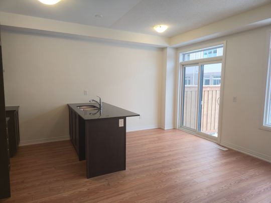 For Lease - 474 Provident Way Unit# 22, Hamilton, Ontario - Photo 1