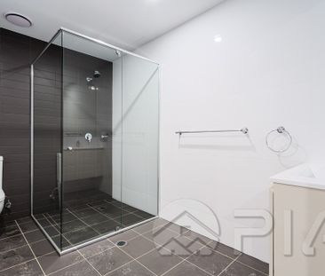 37/1 Meryll Avenue Baulkham Hills - Photo 1