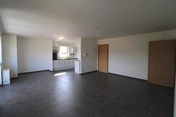 Appartement te huur - Foto 1