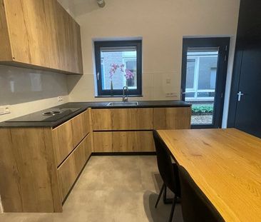 Te huur: Appartement Sint Andriesstraatje 1 E in Den Bosch - Photo 5