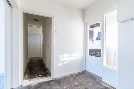 Nieuwe Markt - Foto 2