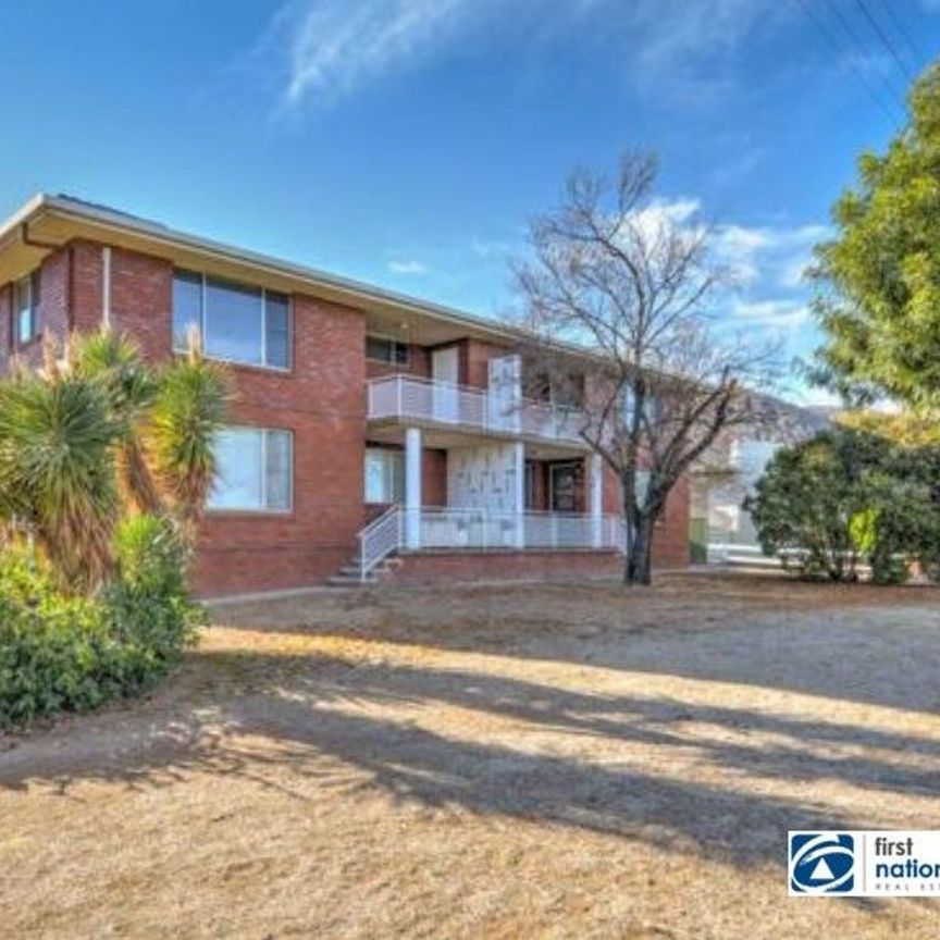 3/65 Bourke Street, 2340, Tamworth Nsw - Photo 1