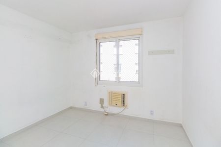 Apartamento com 2 quartos e 53m² para alugar em Alto Petrópolis, Porto Alegre. - Foto 2