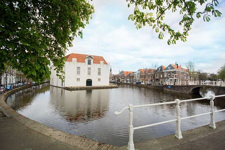 Oude Delft E - Foto 4