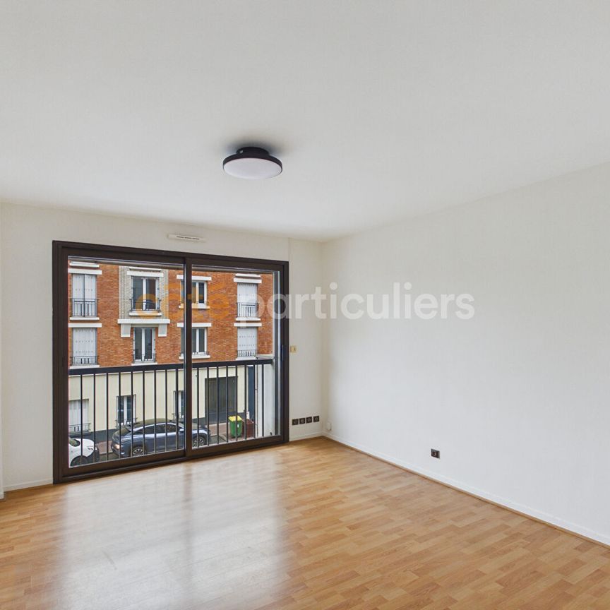 Location Appartement 2 pièces 54m² - Photo 1