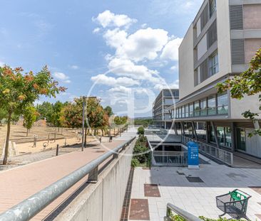 Flat for rent with Terrace in Mira-sol (Sant Cugat del Vallès) - Photo 5