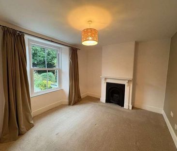 Lemon Hill, Mylor Bridge, Falmouth, TR11 - Photo 5