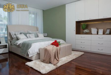 Apartament de lux - Fotografie 4